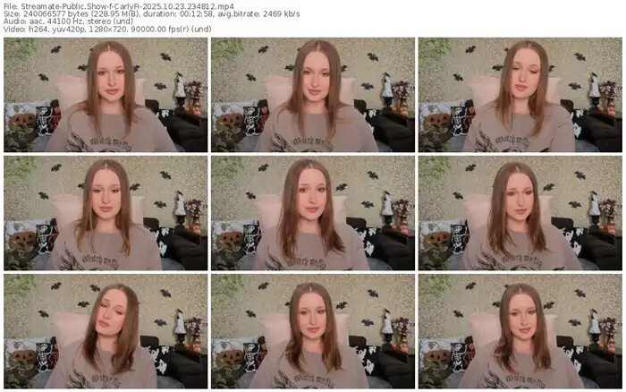 streamate-carlyfi-10-23-2025-23-48-12