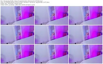 streamate-carolgomeez-10-23-2025-12-54-39