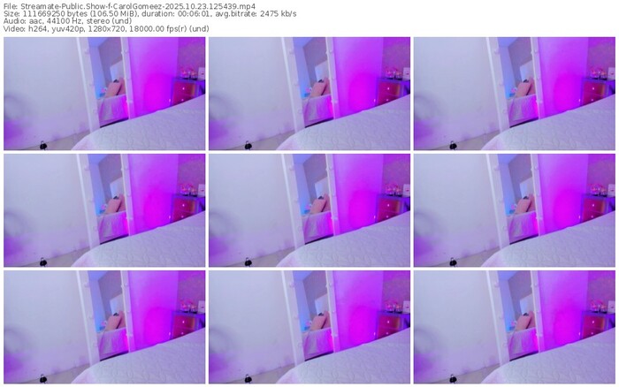 streamate-carolgomeez-10-23-2025-12-54-39