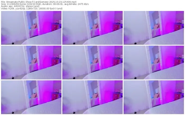 streamate-carolgomeez-10-23-2025-12-54-39