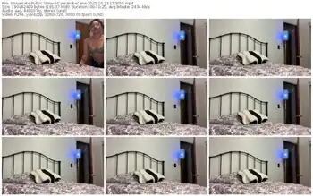 streamate-cassandracane-10-23-2025-15-30-50