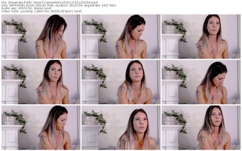 streamate-cassiemiles-10-23-2025-10-10-04