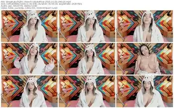 streamate-celesteriioz-10-23-2025-14-41-10