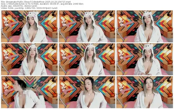 streamate-celesteriioz-10-23-2025-15-47-27