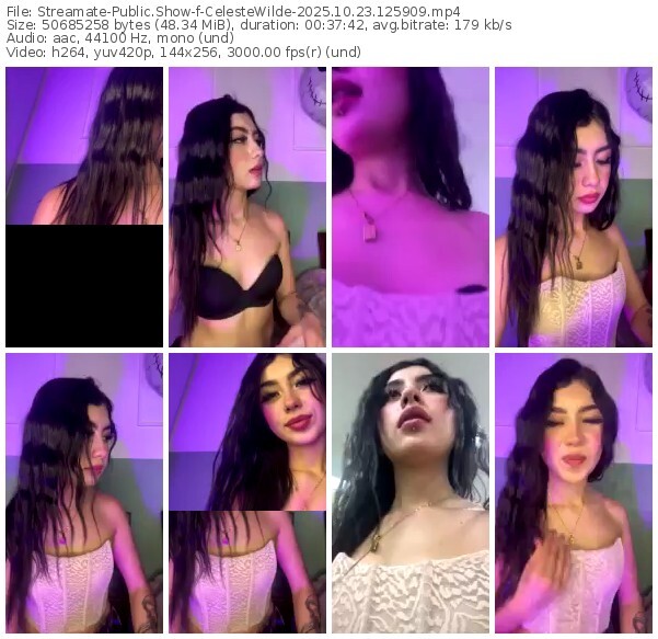 streamate-celestewilde-10-23-2025-12-59-09
