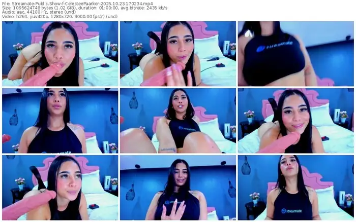 streamate-celesteepaarker-10-23-2025-17-02-34