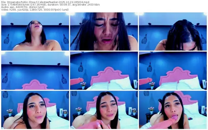 streamate-celesteepaarker-10-23-2025-18-50-04