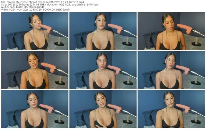 streamate-chanelwestt-10-23-2025-16-35-57
