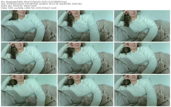 streamate-charliesx-10-23-2025-08-58-23