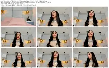 streamate-charlottebakers-10-23-2025-03-28-28