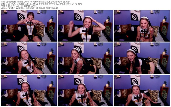 streamate-charlyrocket-10-23-2025-03-45-25