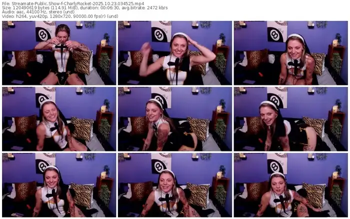 streamate-charlyrocket-10-23-2025-03-45-25