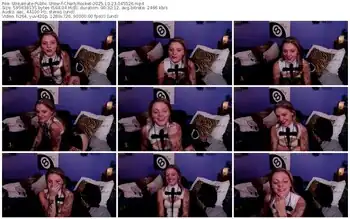 streamate-charlyrocket-10-23-2025-04-55-26