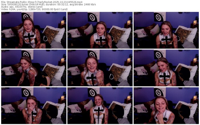 streamate-charlyrocket-10-23-2025-04-55-26
