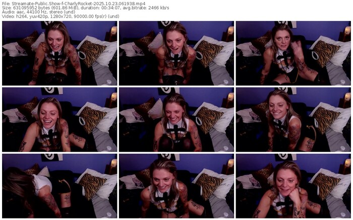 streamate-charlyrocket-10-23-2025-06-19-38