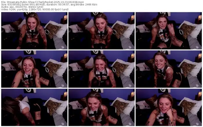 streamate-charlyrocket-10-23-2025-06-19-38