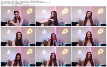 streamate-cheekyylillyy-10-23-2025-09-23-12