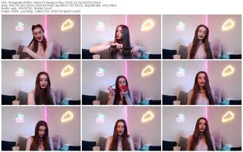 streamate-cheekyylillyy-10-23-2025-09-23-12