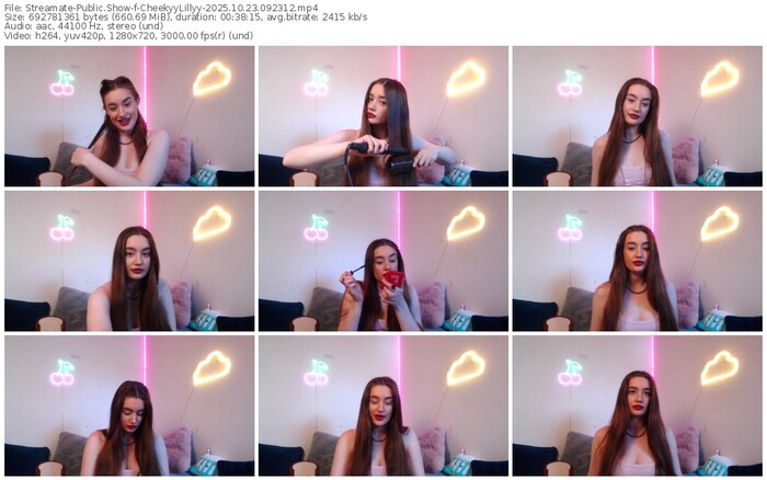 streamate-cheekyylillyy-10-23-2025-09-23-12
