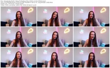 streamate-cheekyylillyy-10-23-2025-10-50-03