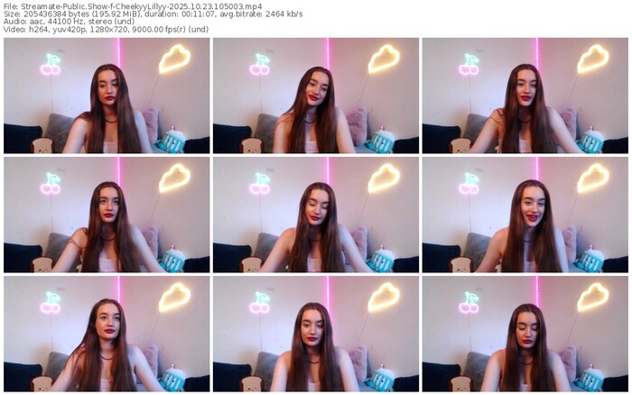 streamate-cheekyylillyy-10-23-2025-10-50-03