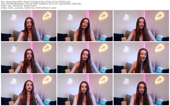 streamate-cheekyylillyy-10-23-2025-10-50-03