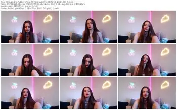 streamate-cheekyylillyy-10-23-2025-11-08-17