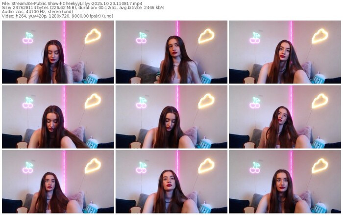 streamate-cheekyylillyy-10-23-2025-11-08-17