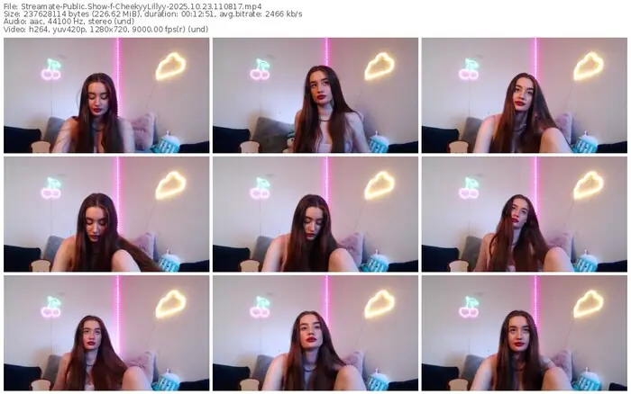 streamate-cheekyylillyy-10-23-2025-11-08-17