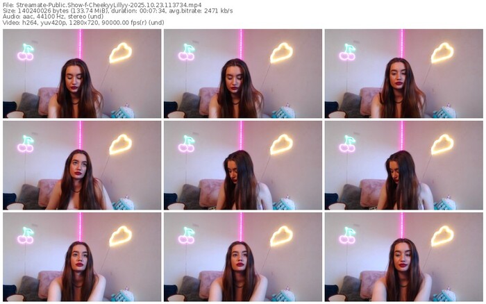 streamate-cheekyylillyy-10-23-2025-11-37-34