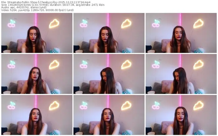 streamate-cheekyylillyy-10-23-2025-11-37-34