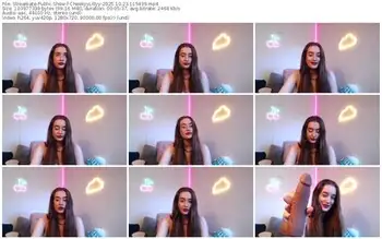 streamate-cheekyylillyy-10-23-2025-11-54-39