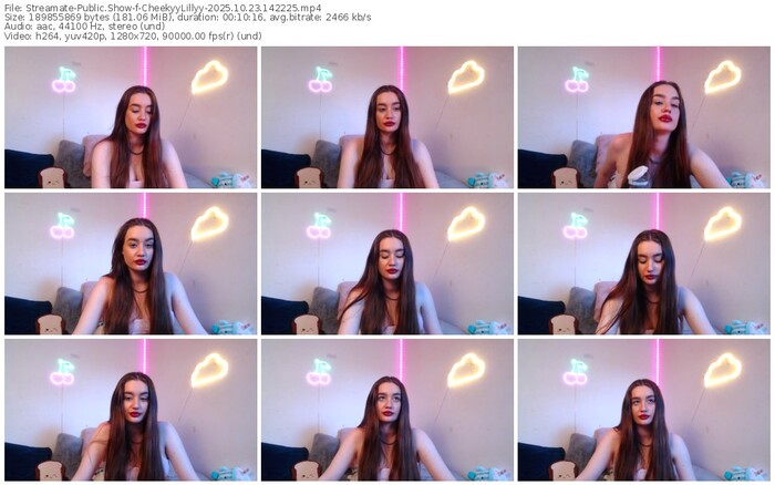 streamate-cheekyylillyy-10-23-2025-14-22-25