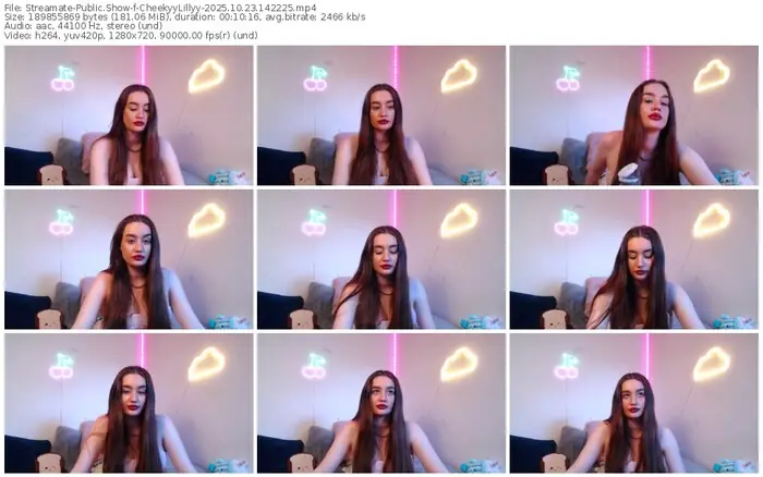 streamate-cheekyylillyy-10-23-2025-14-22-25