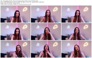 streamate-cheekyylillyy-10-23-2025-14-43-50