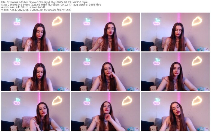 streamate-cheekyylillyy-10-23-2025-14-43-50