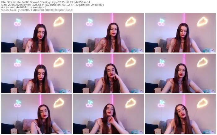 streamate-cheekyylillyy-10-23-2025-14-43-50