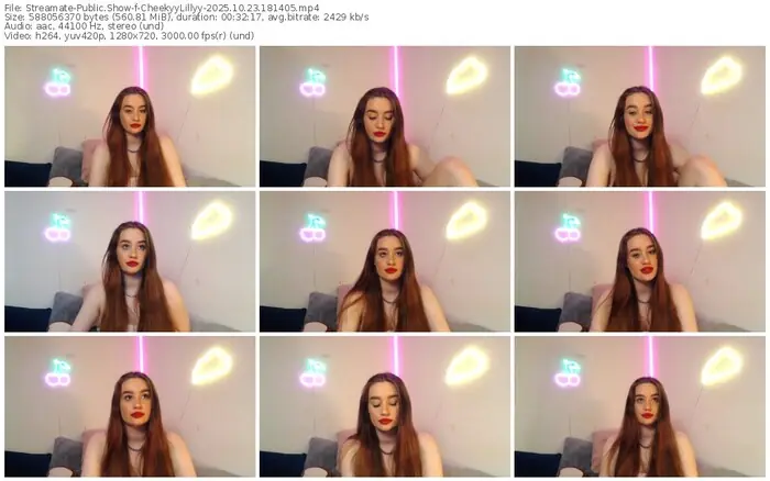 streamate-cheekyylillyy-10-23-2025-18-14-05
