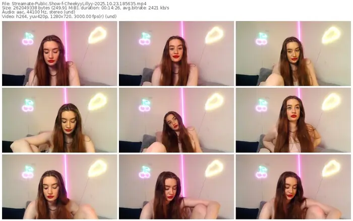 streamate-cheekyylillyy-10-23-2025-18-56-35
