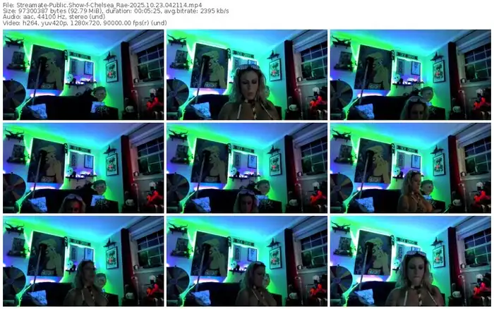 streamate-chelsea_rae-10-23-2025-04-21-14