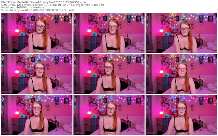 streamate-cherryfae-10-23-2025-06-19-59