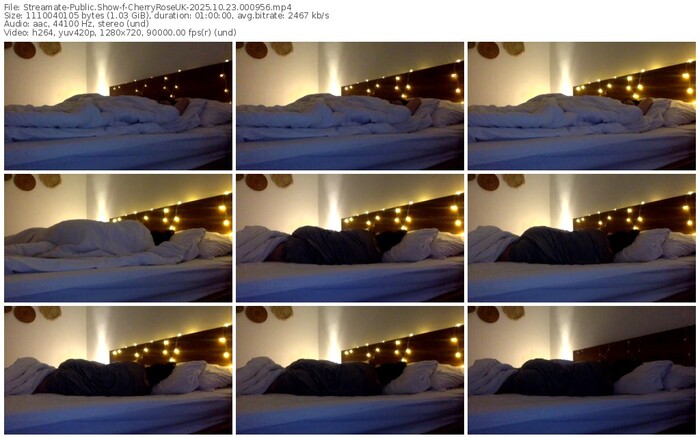 streamate-cherryroseuk-10-23-2025-00-09-56