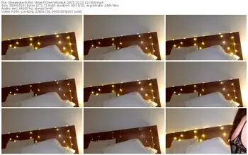 streamate-cherryroseuk-10-23-2025-11-13-09