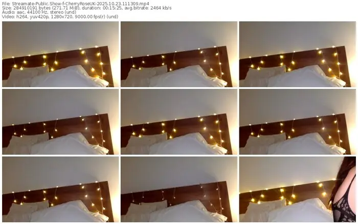 streamate-cherryroseuk-10-23-2025-11-13-09