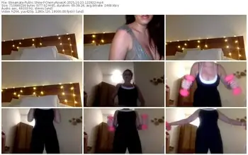 streamate-cherryroseuk-10-23-2025-12-28-22