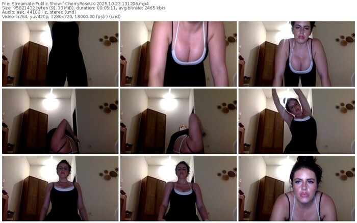 streamate-cherryroseuk-10-23-2025-13-12-06