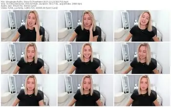 streamate-chloematis-10-23-2025-06-07-53