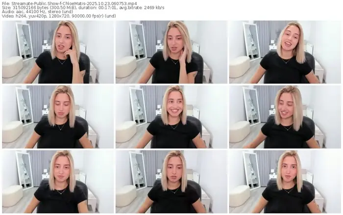 streamate-chloematis-10-23-2025-06-07-53