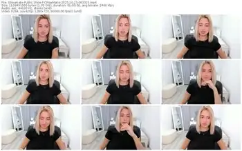 streamate-chloematis-10-23-2025-06-33-15