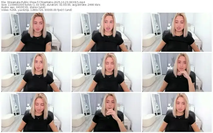 streamate-chloematis-10-23-2025-06-33-15